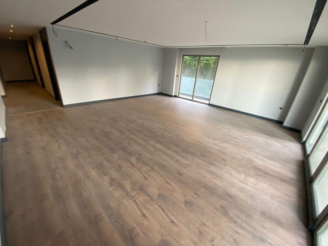 Apartment in Trabzon, Turkey, 175 m² - picture 16