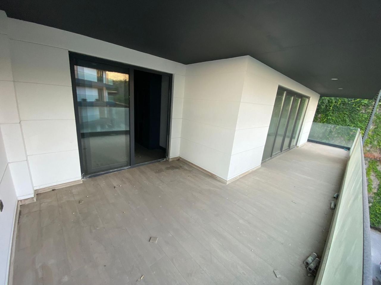 Apartment in Trabzon, Turkey, 175 m² - picture 17