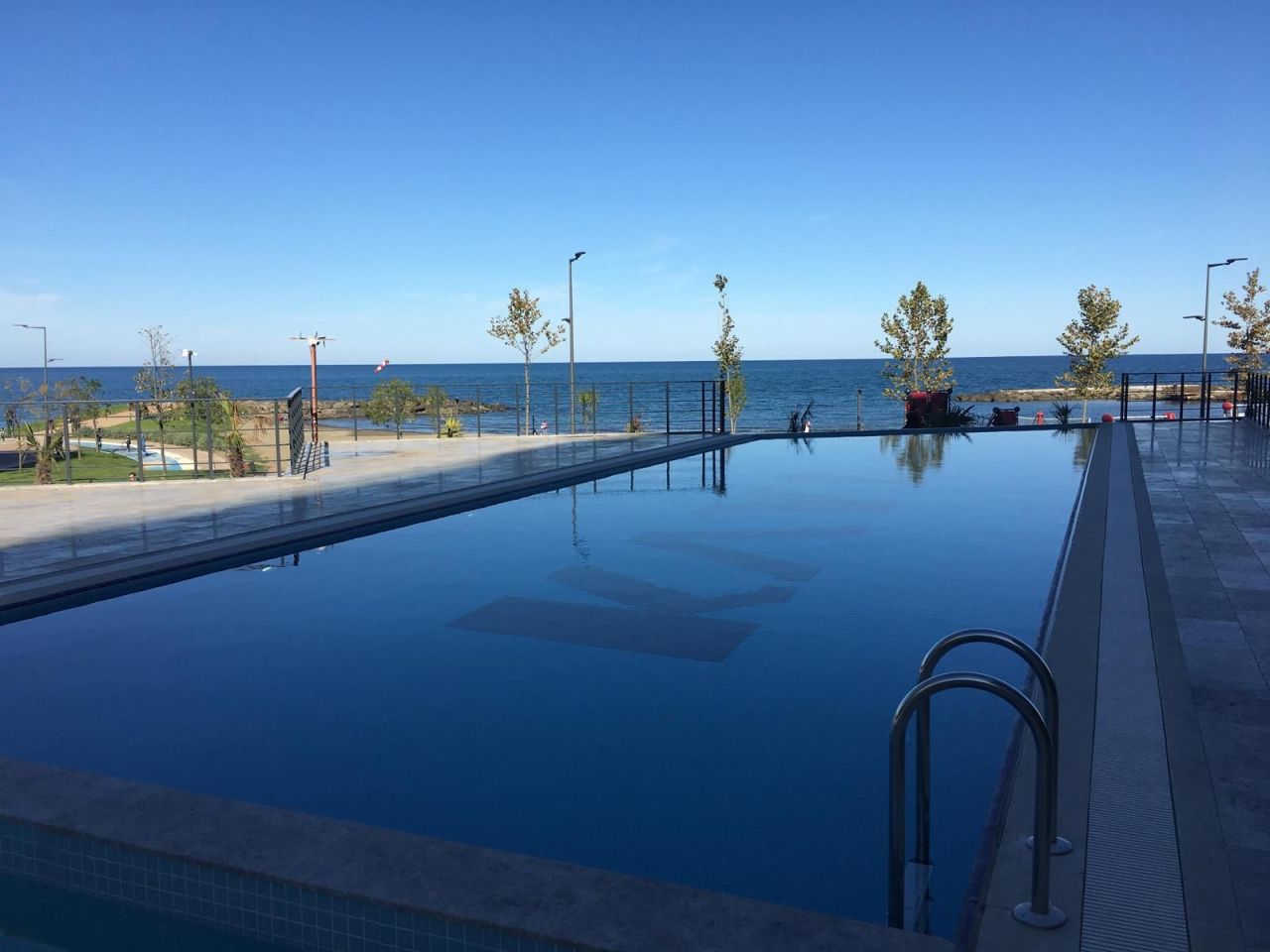 Apartment in Trabzon, Turkey, 175 m² - picture 8