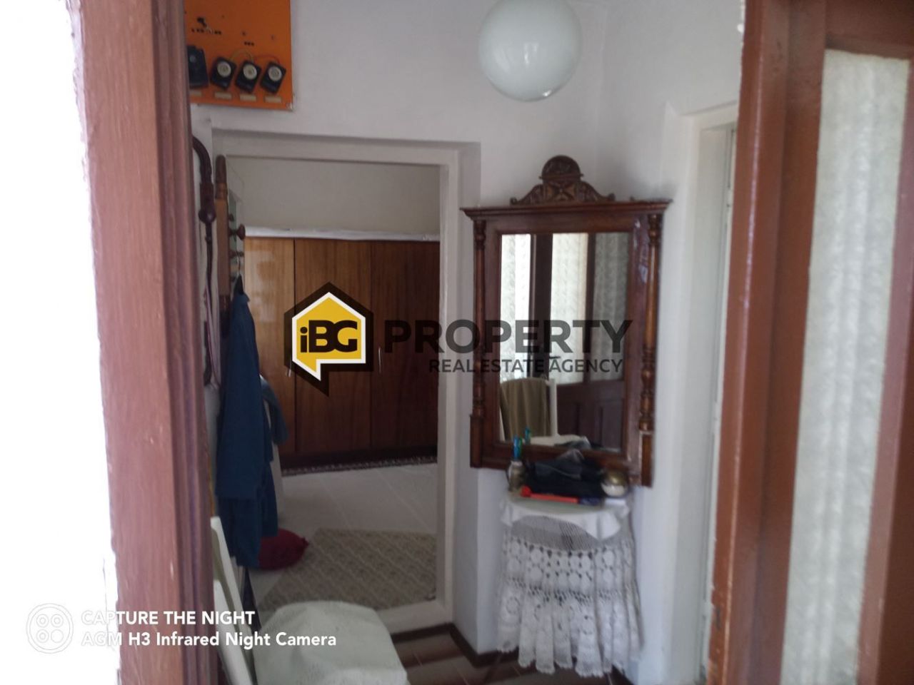 Haus in Baltschik, Bulgarien, 100 m² - Foto 2