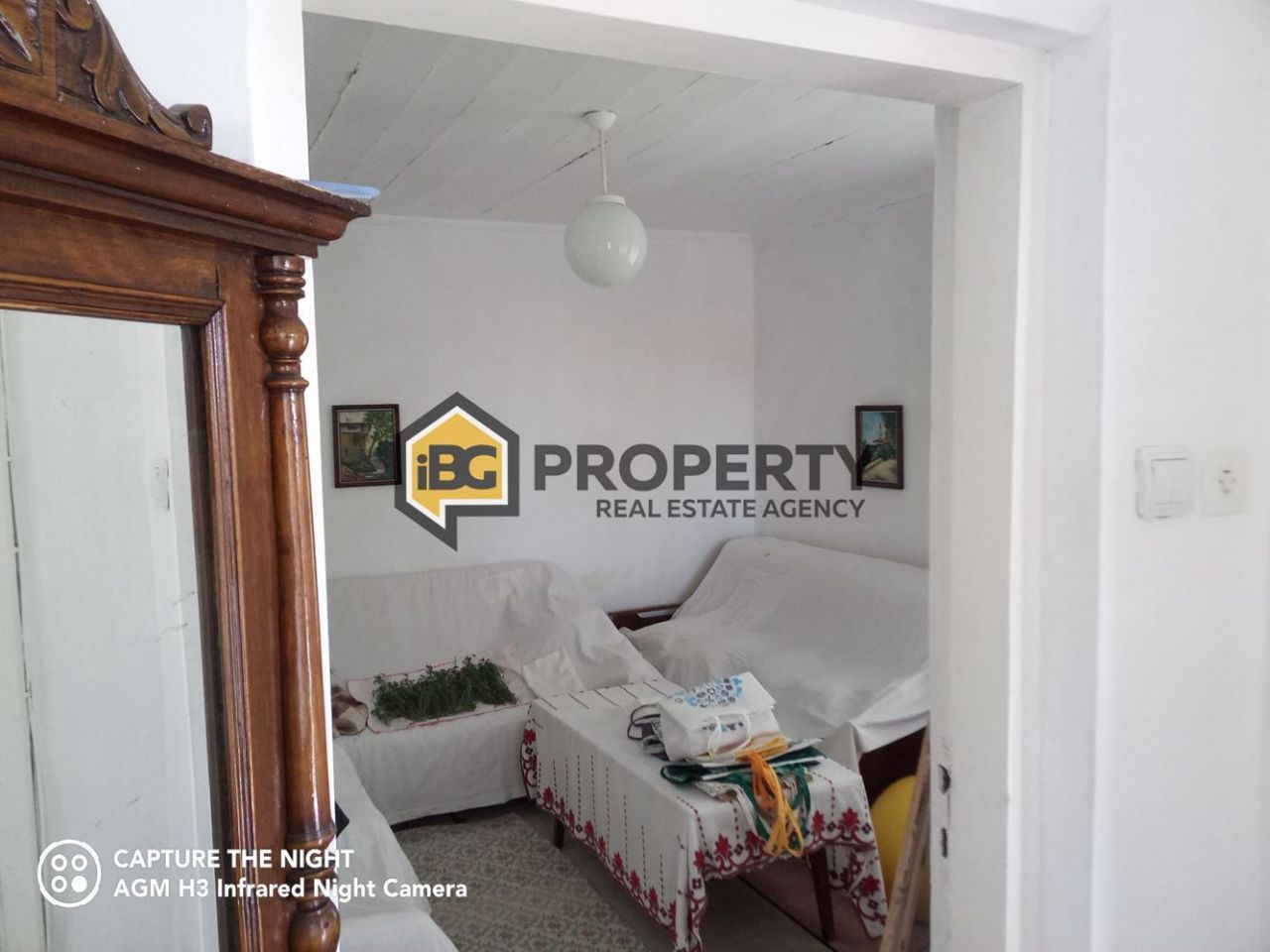 Haus in Baltschik, Bulgarien, 100 m² - Foto 3