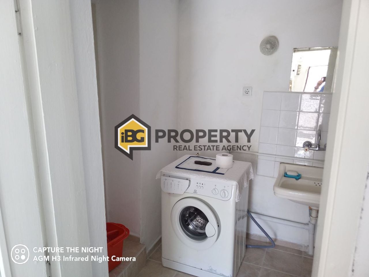 Haus in Baltschik, Bulgarien, 100 m² - Foto 6