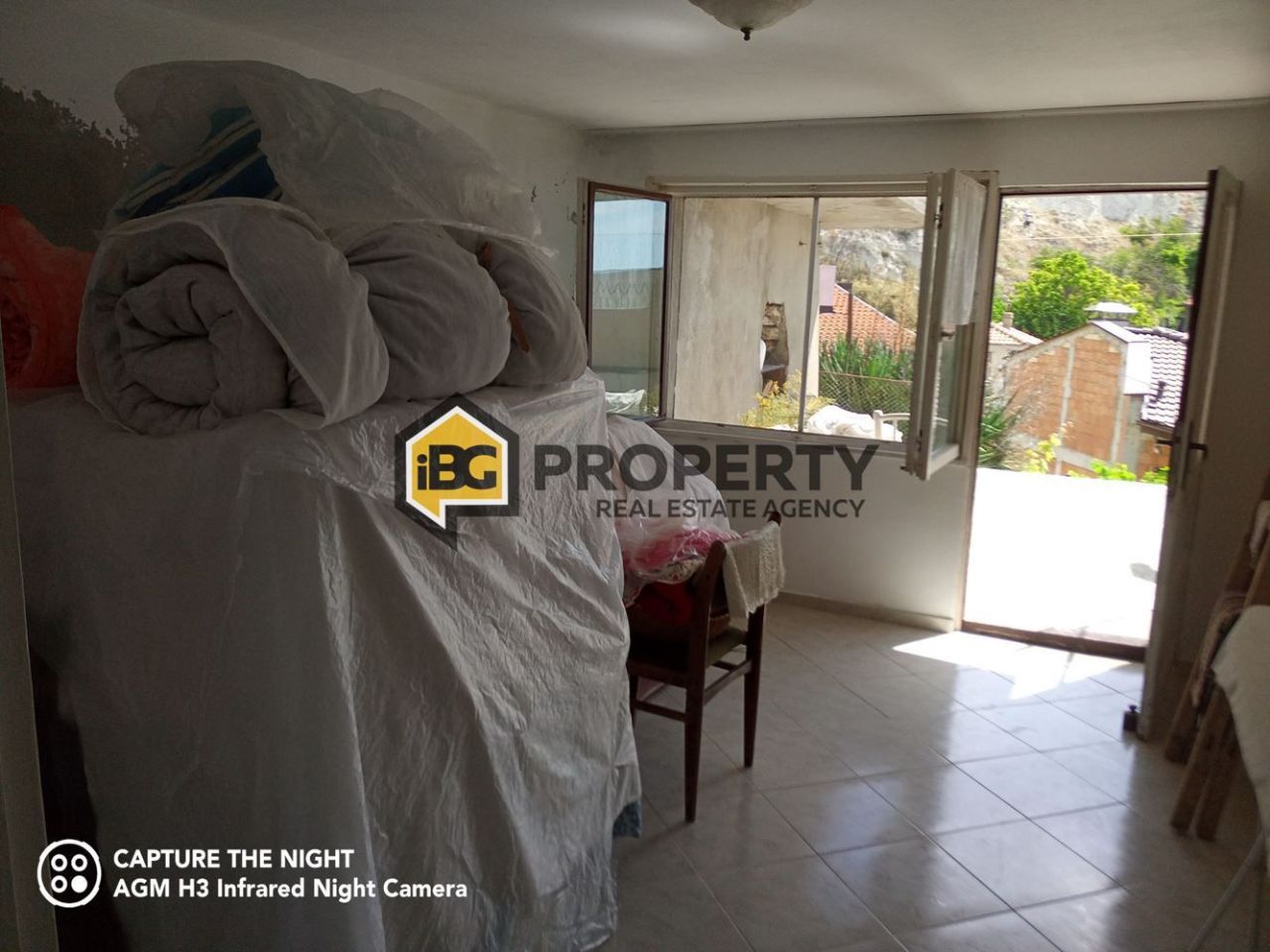 Haus in Baltschik, Bulgarien, 100 m² - Foto 10