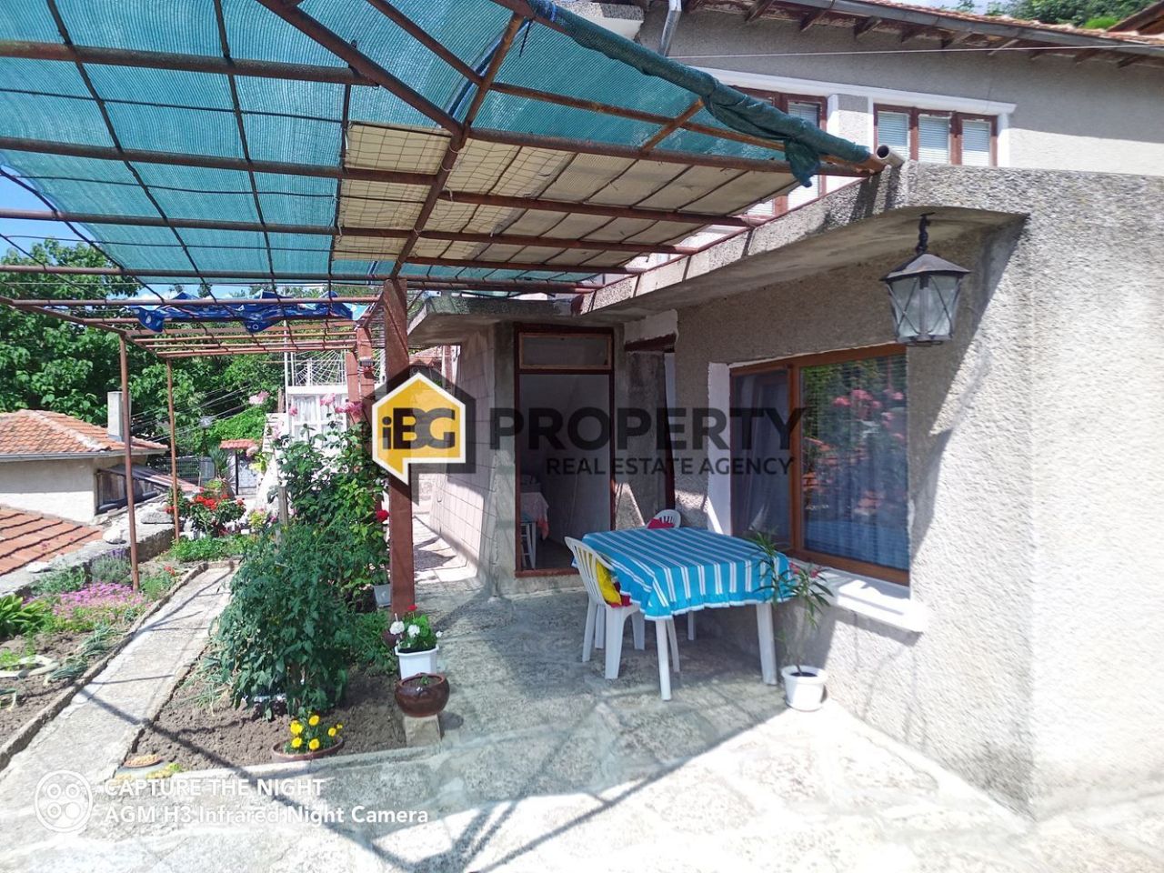 Haus in Baltschik, Bulgarien, 100 m² - Foto 8