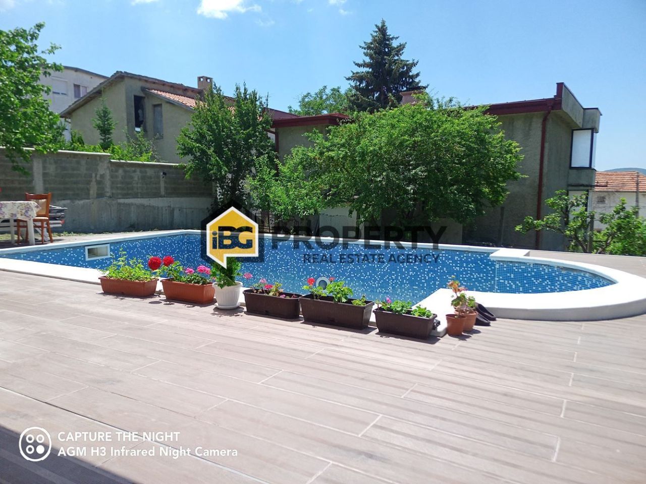 House in Albena, Bulgaria, 110 m² - picture 1
