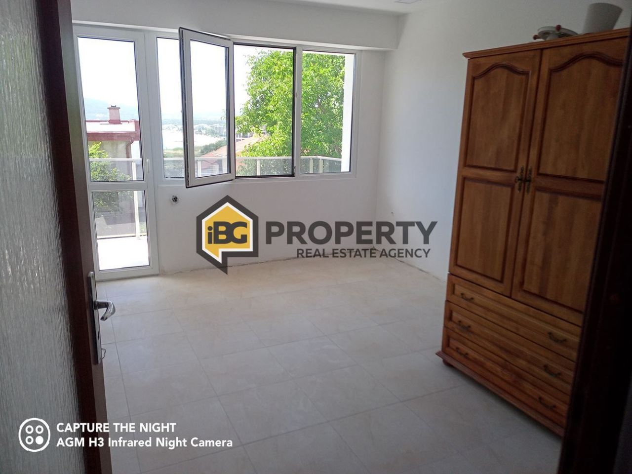 Casa en Albena, Bulgaria, 110 m² - imagen 4