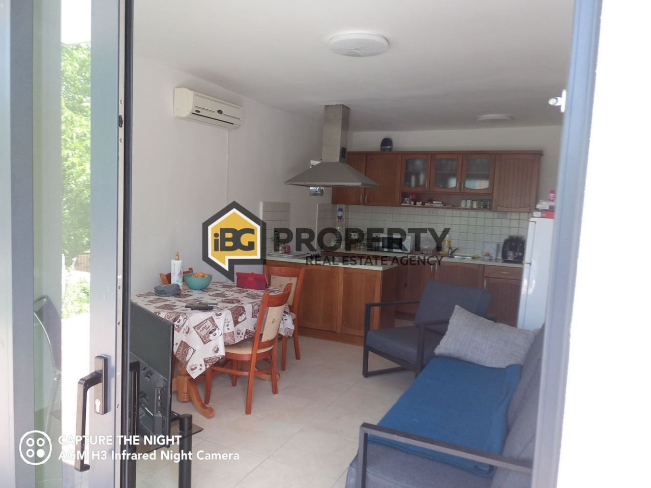 Casa en Albena, Bulgaria, 110 m² - imagen 7