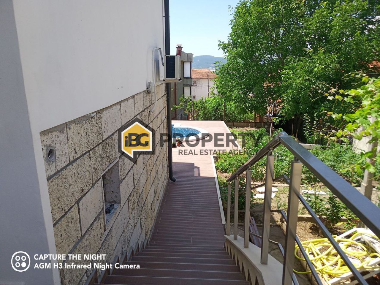 Casa en Albena, Bulgaria, 110 m² - imagen 9