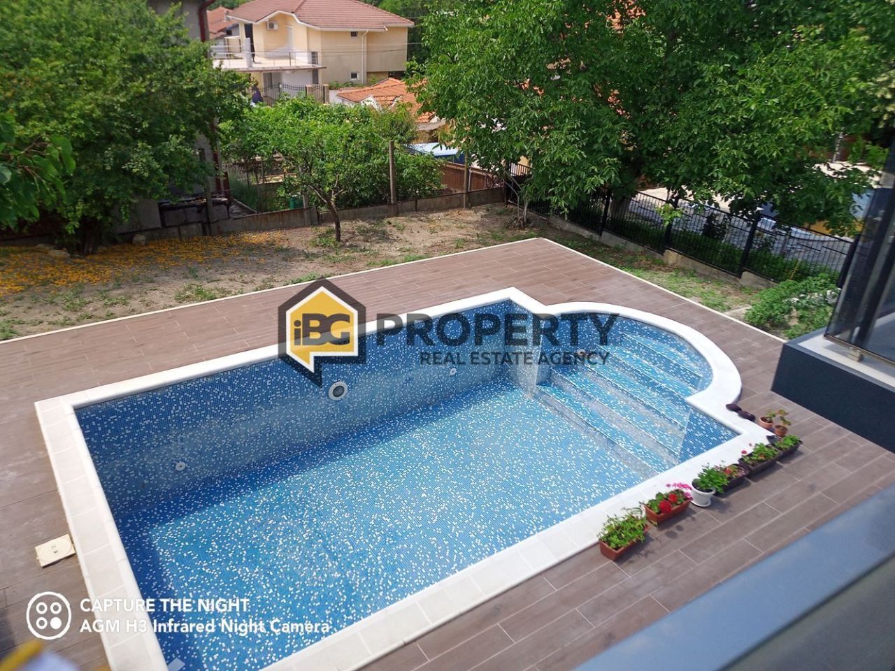 Casa en Albena, Bulgaria, 110 m² - imagen 6