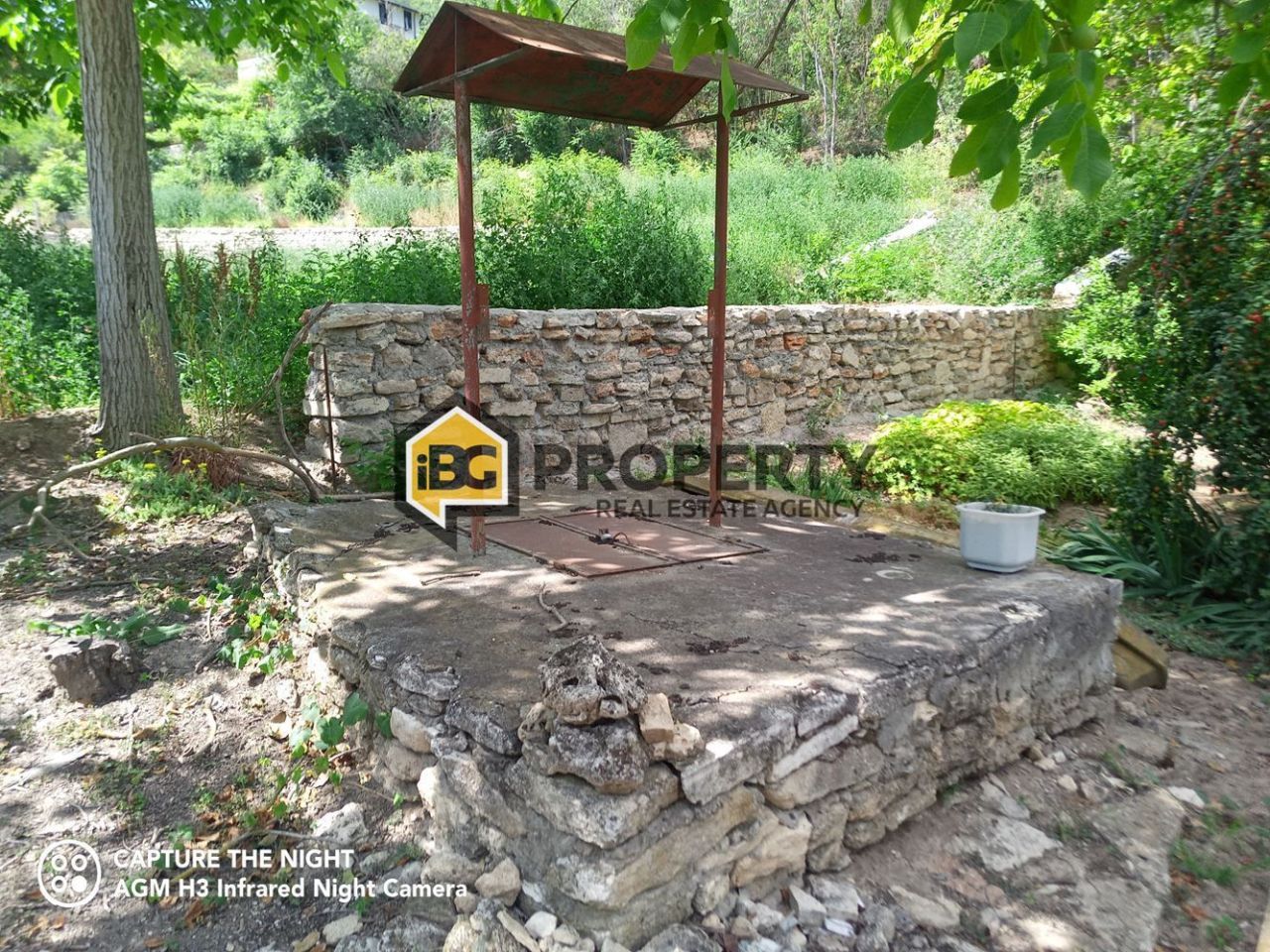 Terreno a Balčik, Bulgaria, 2 723 m2 - foto 6