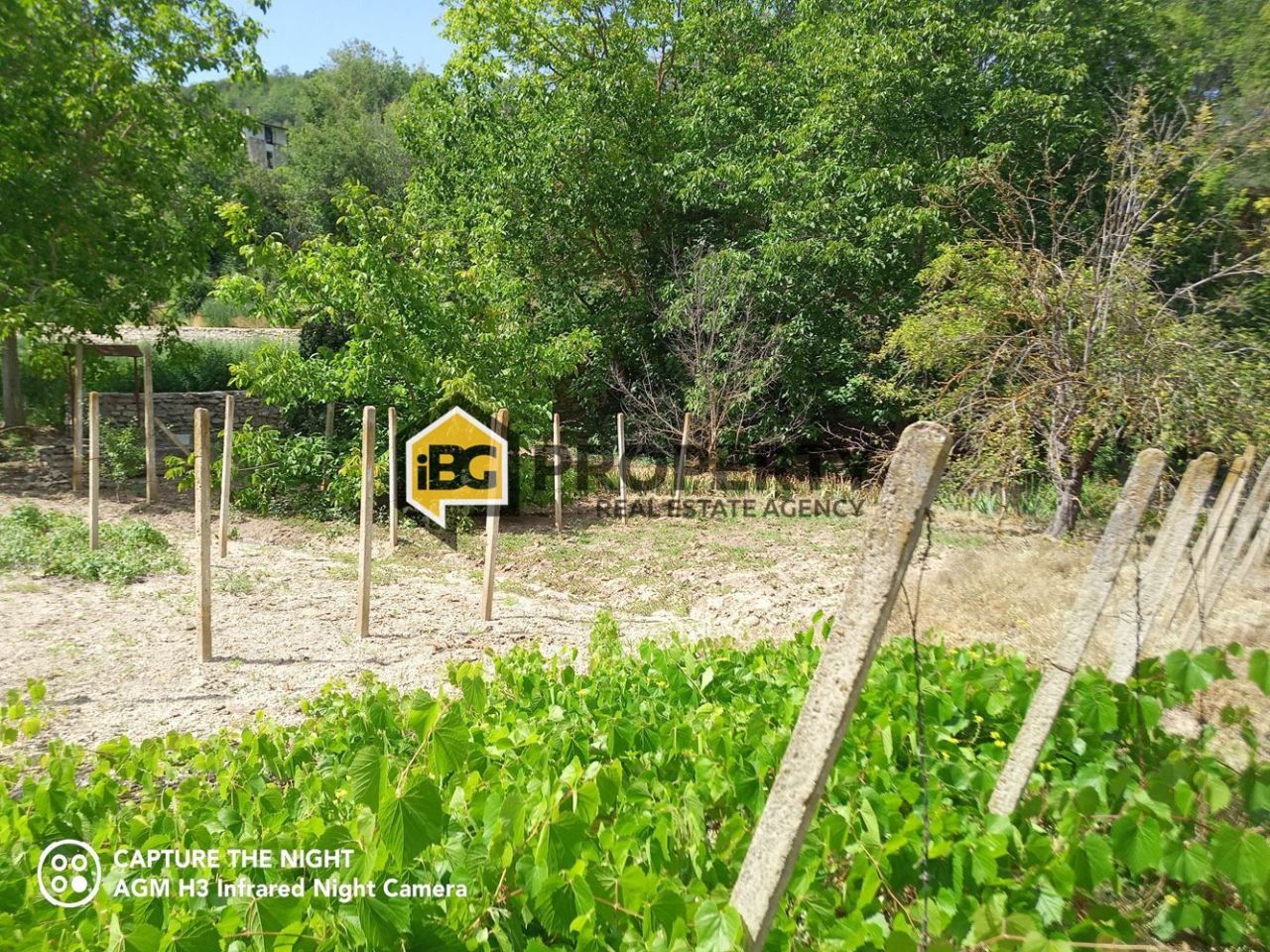 Terreno a Balčik, Bulgaria, 2 723 m2 - foto 7
