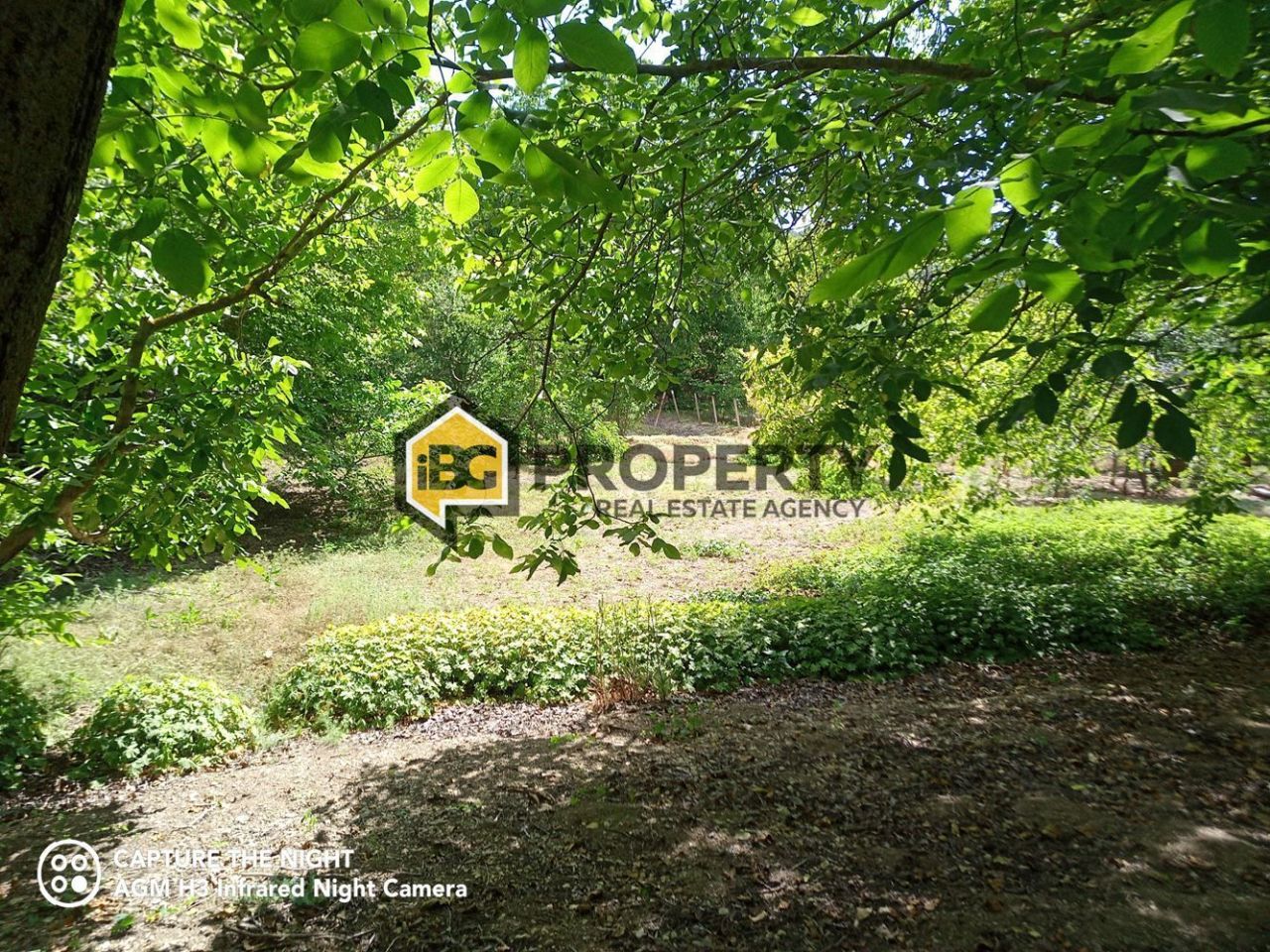 Terreno a Balčik, Bulgaria, 2 723 m2 - foto 5