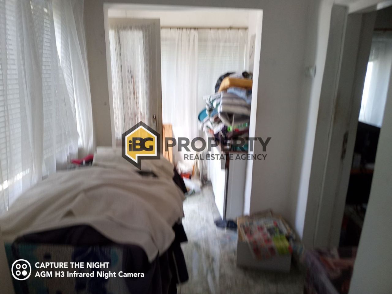 House in Balchik, Bulgaria, 100 m² - picture 3