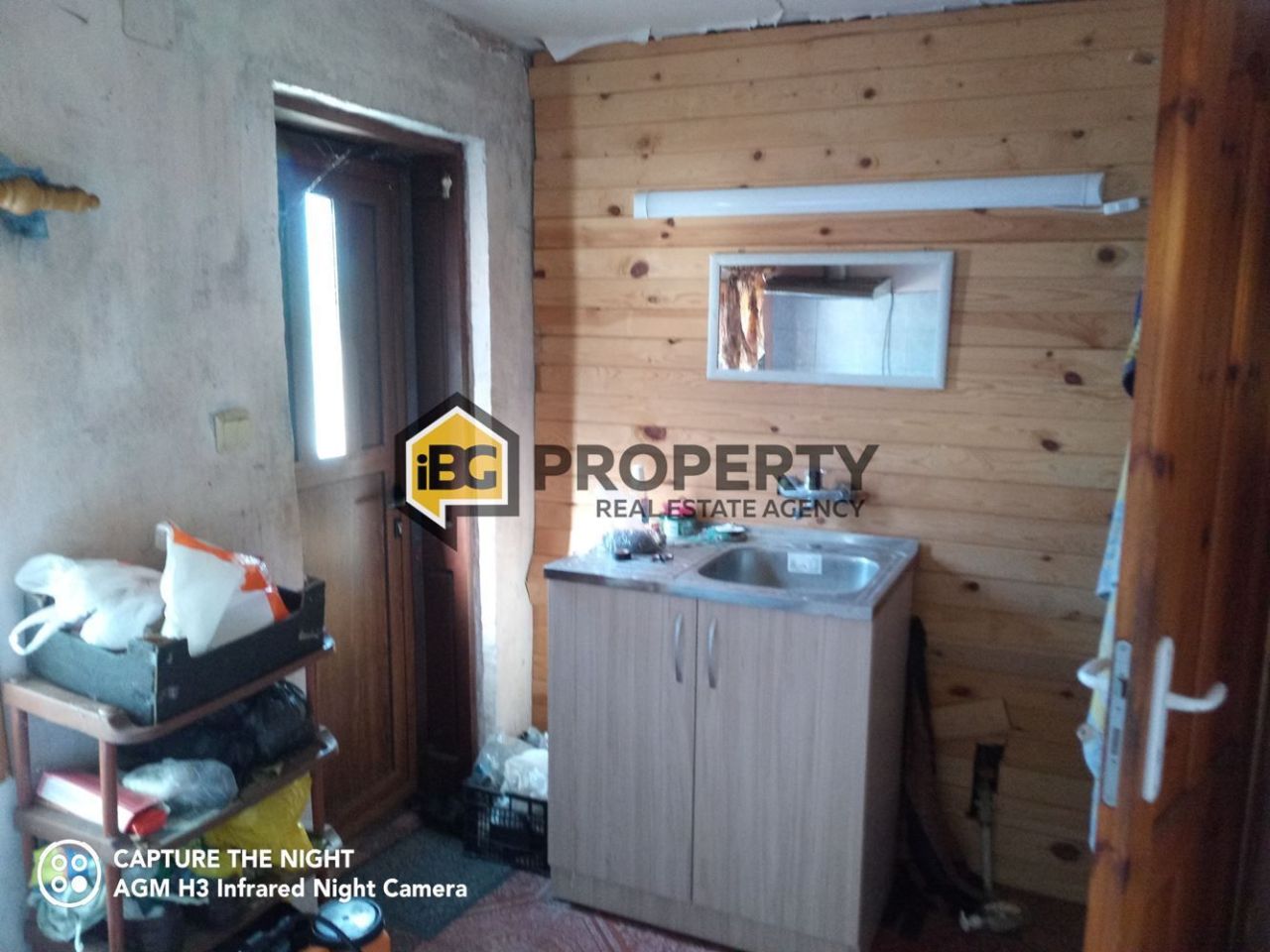 House in Balchik, Bulgaria, 100 m² - picture 5