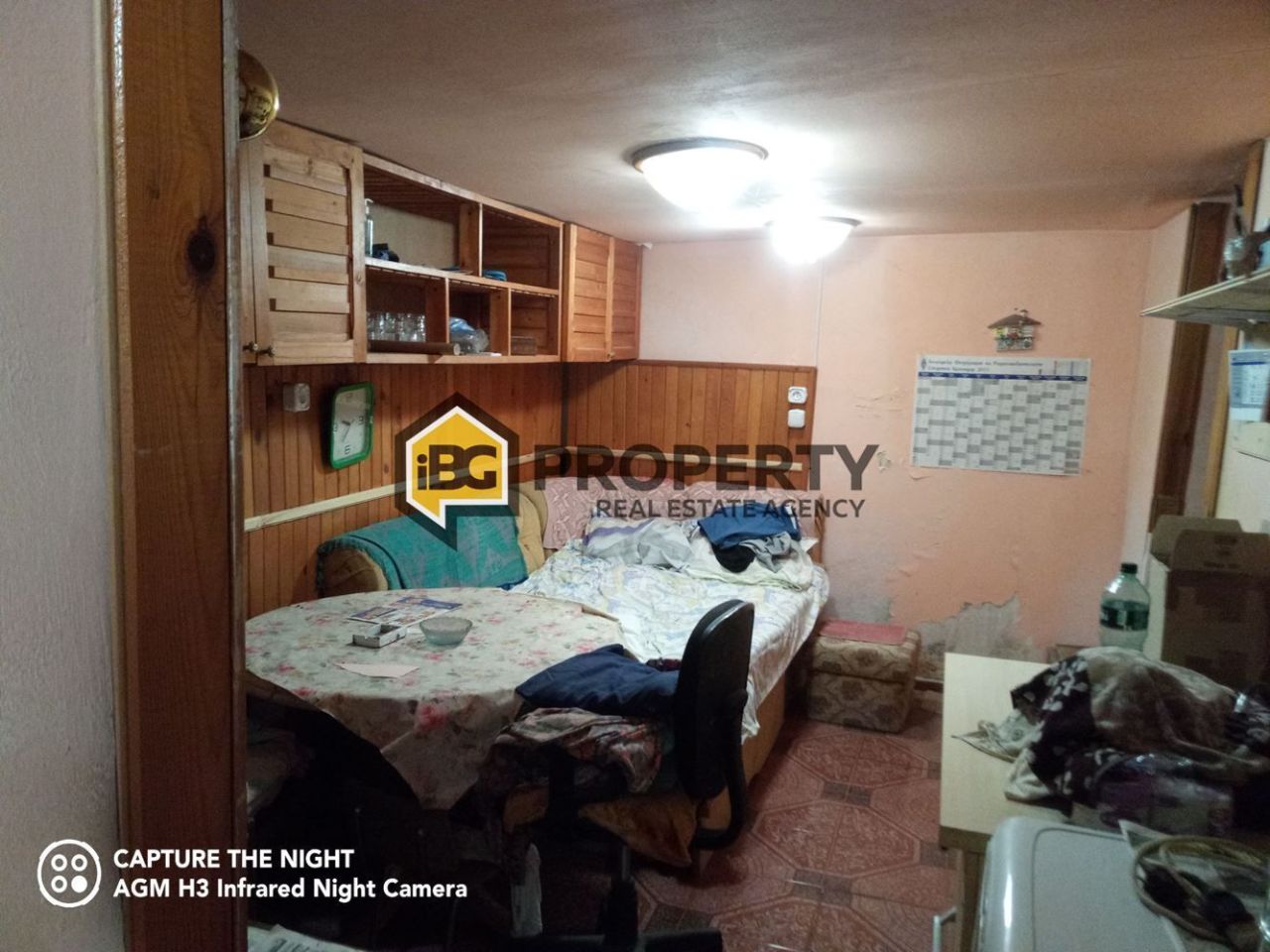 House in Balchik, Bulgaria, 100 m² - picture 4