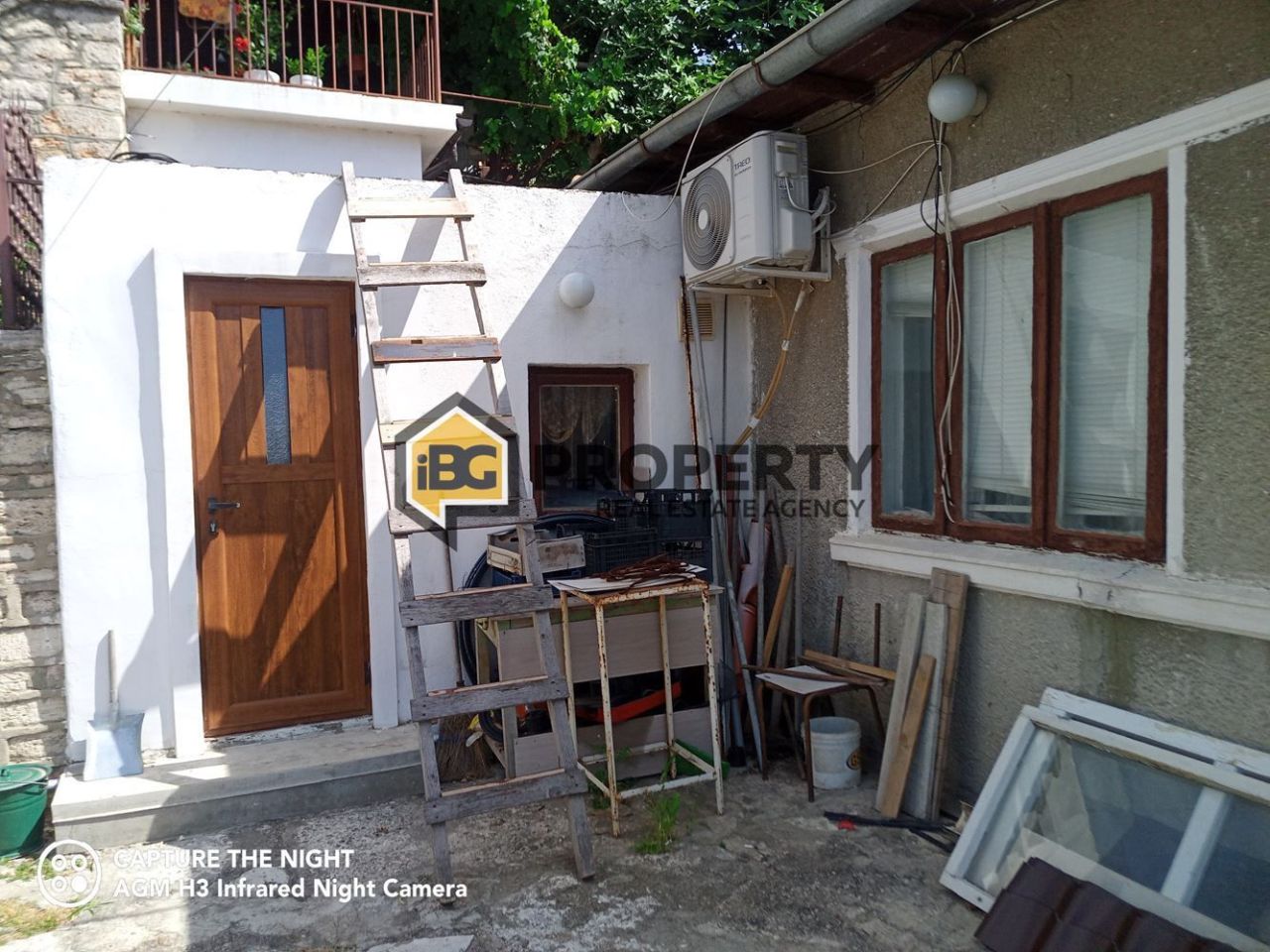 House in Balchik, Bulgaria, 100 m² - picture 8
