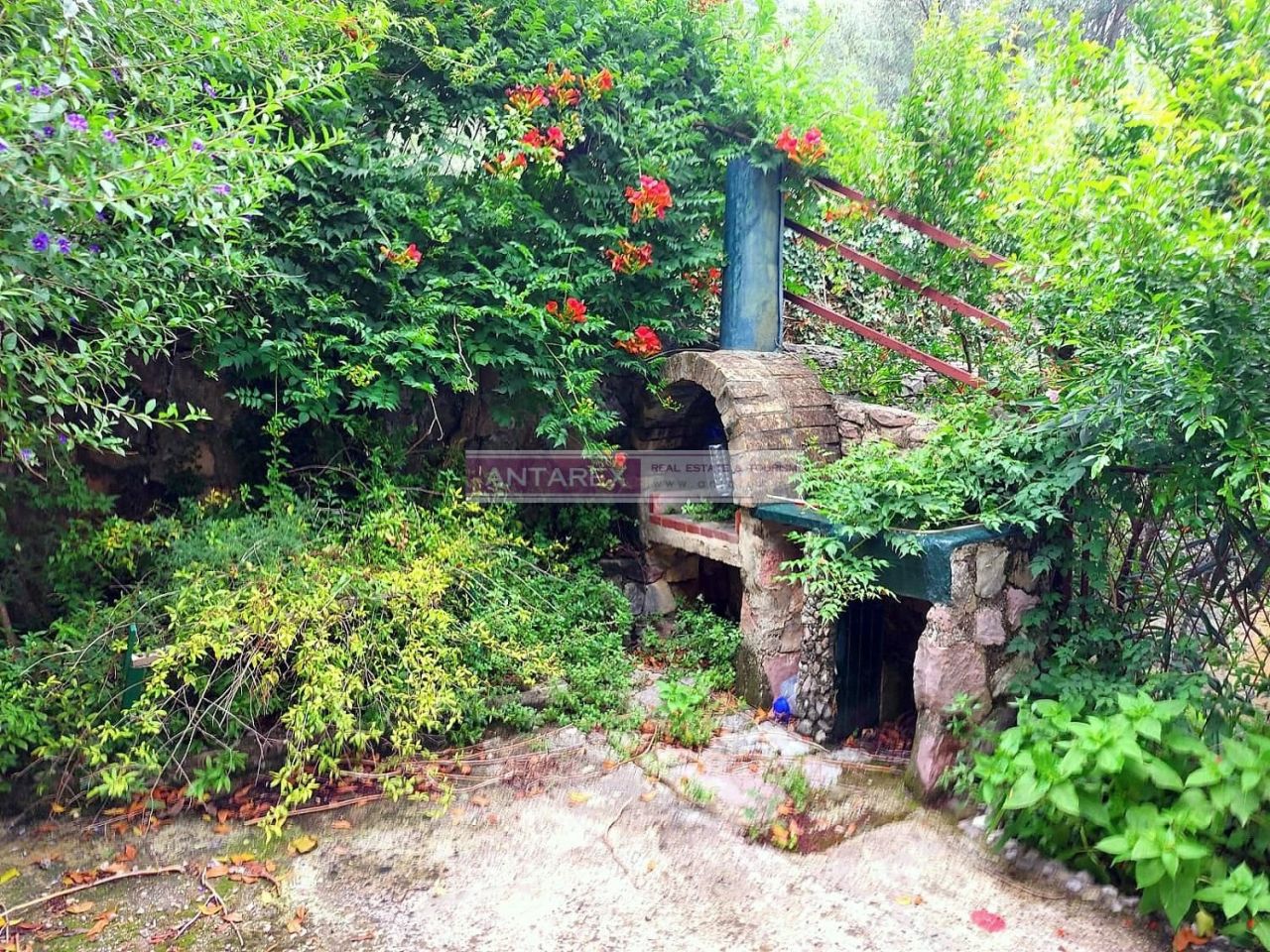 Villa à Kamenari, Monténégro, 239 m² - image 12