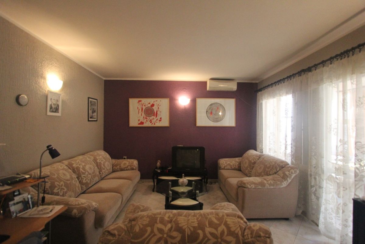 House in Tivat, Montenegro, 160 m² - picture 1