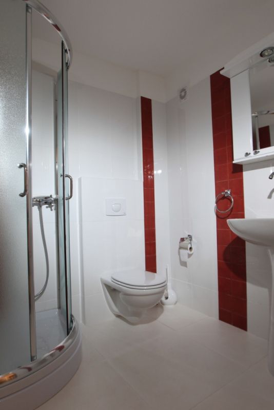 Hôtel à Budva, Monténégro, 650 m² - image 2