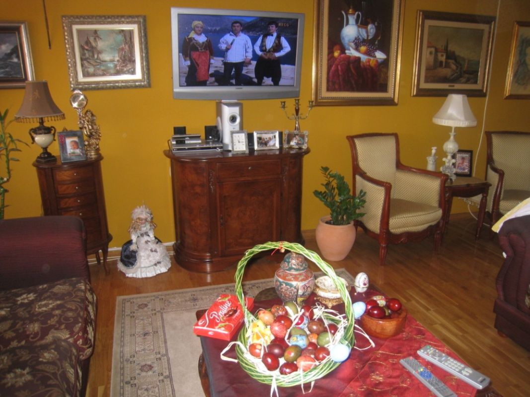 Hotel in Budva, Montenegro, 1 800 m² - Foto 2