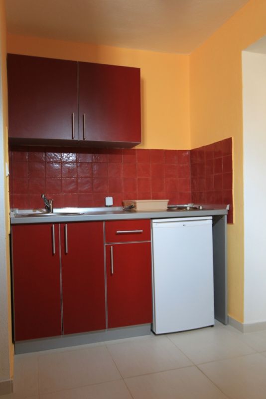 Hôtel à Budva, Monténégro, 650 m² - image 3