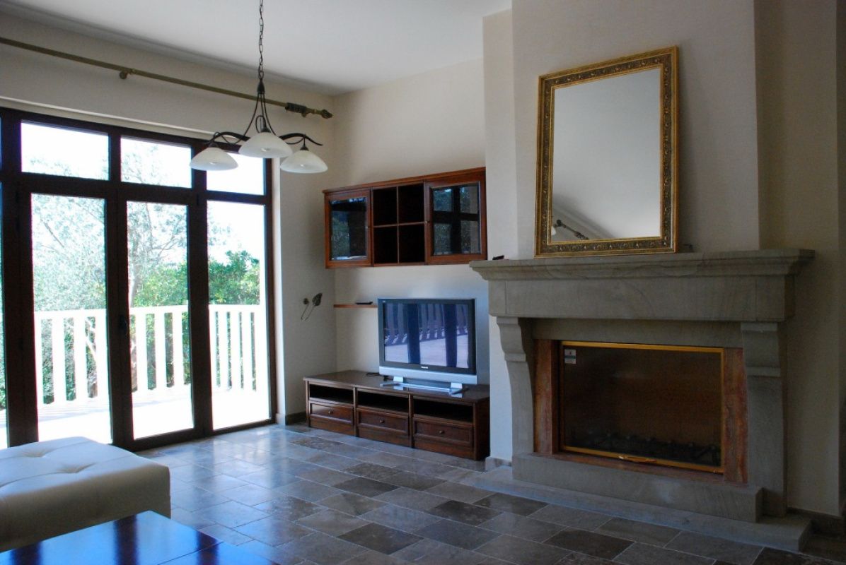 Casa en Petrovac, Montenegro, 700 m² - imagen 3