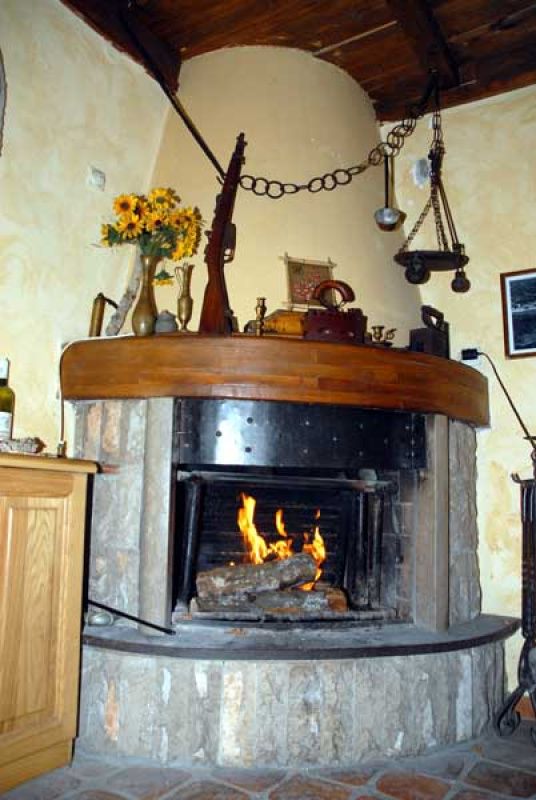 Hotel in Budva, Montenegro, 1 800 m² - Foto 3