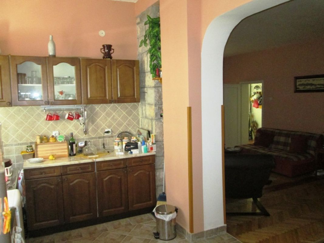 Casa en Petrovac, Montenegro, 200 m² - imagen 3