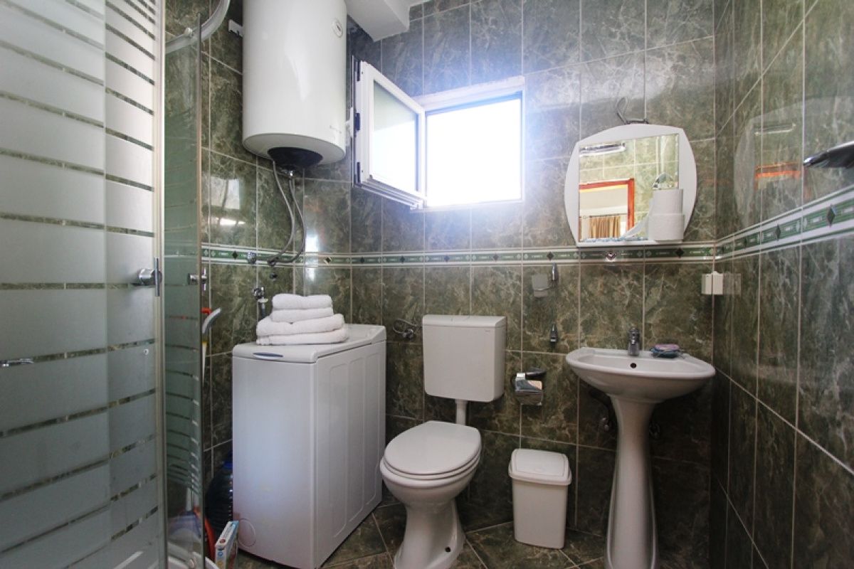 Maison à Becici, Monténégro, 302 m² - image 3