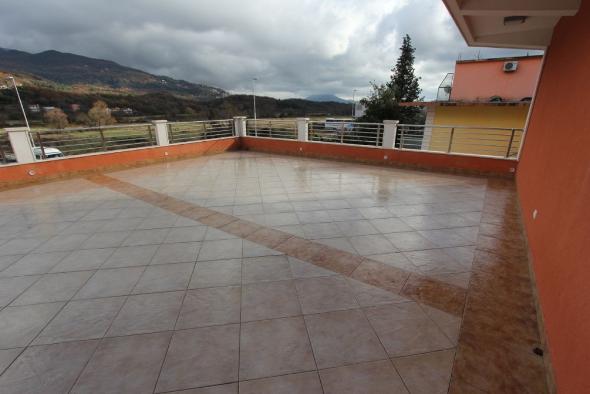 Hotel, albergo a Igalo, Montenegro, 830 m² - foto 4