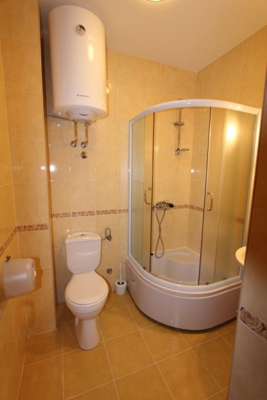 Hotel, albergo a Igalo, Montenegro, 830 m² - foto 5