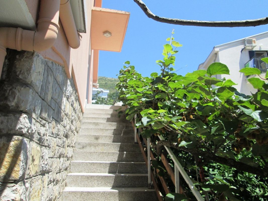 Casa en Petrovac, Montenegro, 200 m² - imagen 5