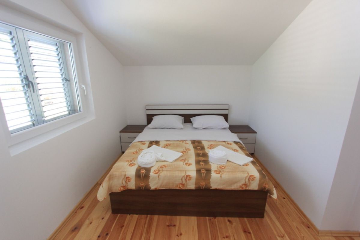 Casa a Budva, Montenegro, 388 m² - foto 6