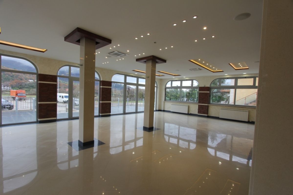 Hotel, albergo a Igalo, Montenegro, 830 m² - foto 6