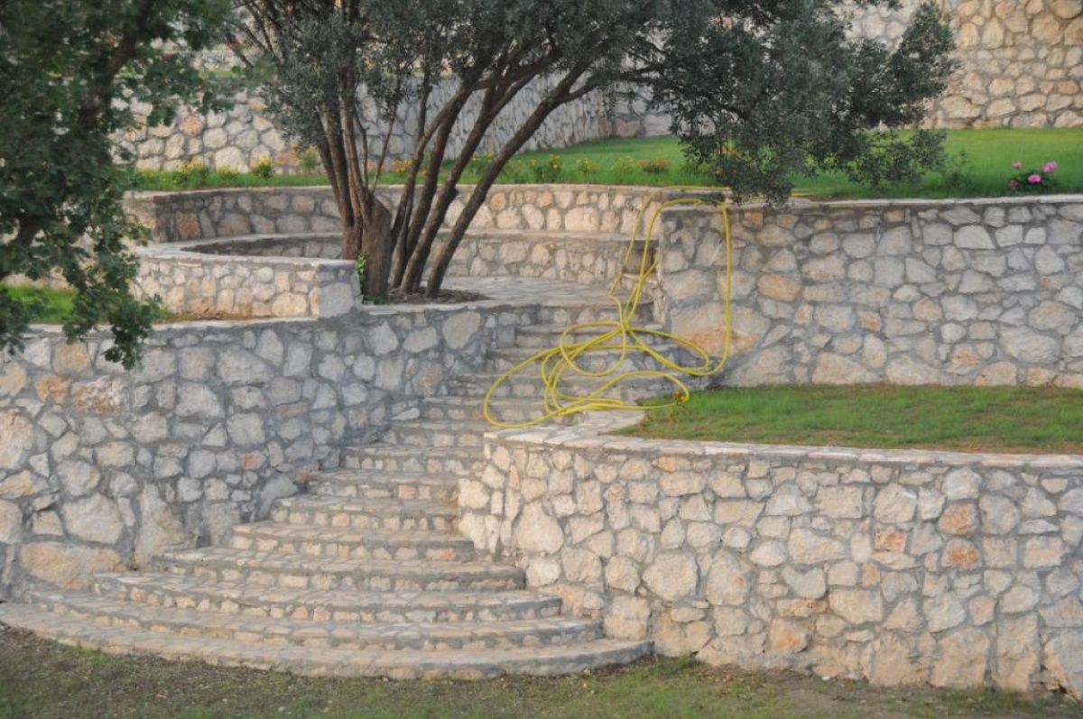 Casa a Budva, Montenegro, 1 000 m² - foto 6