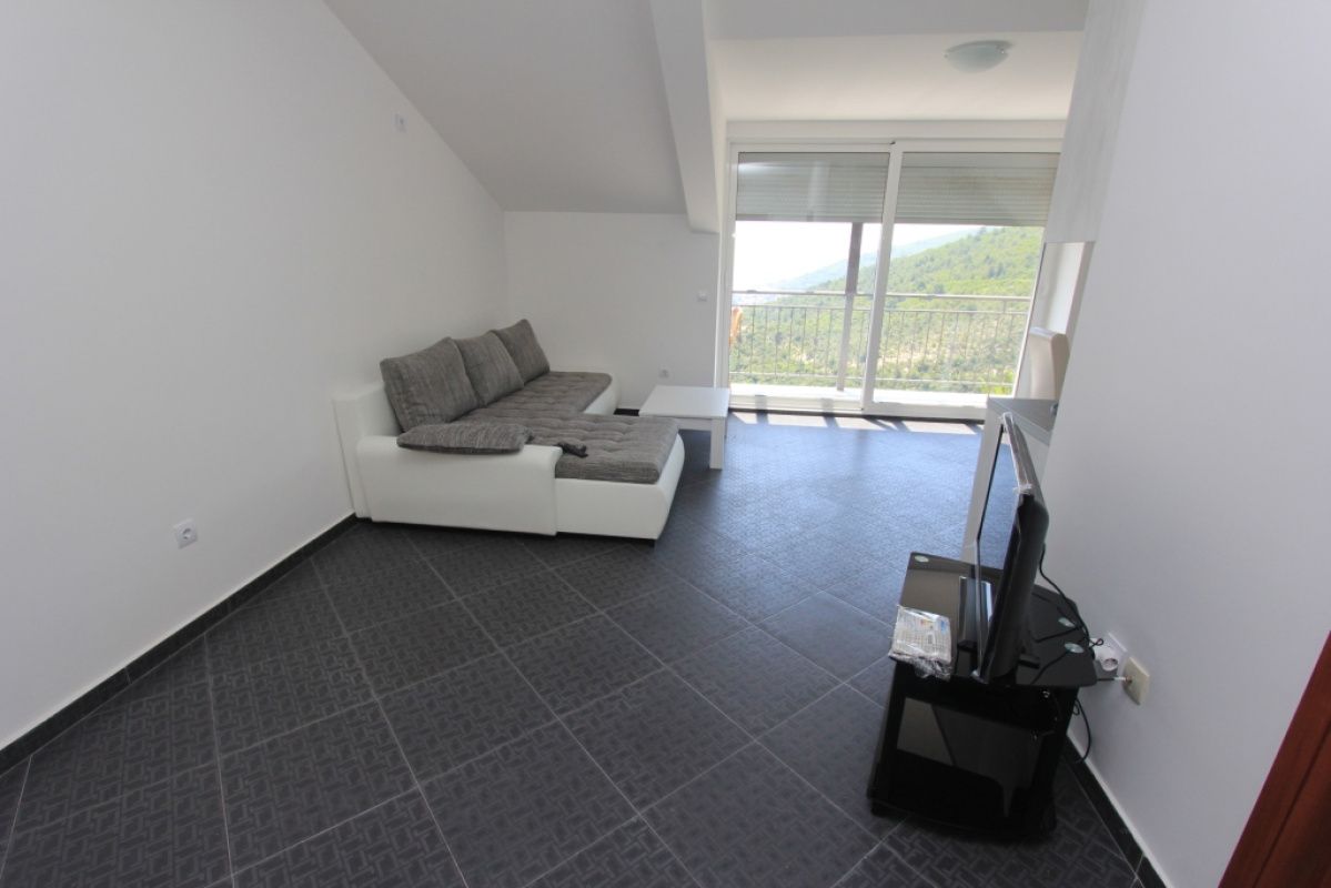 Casa a Budva, Montenegro, 388 m² - foto 7