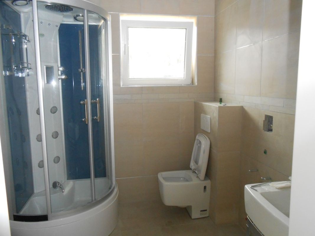 Casa en Orahovac, Montenegro, 675 m² - imagen 7