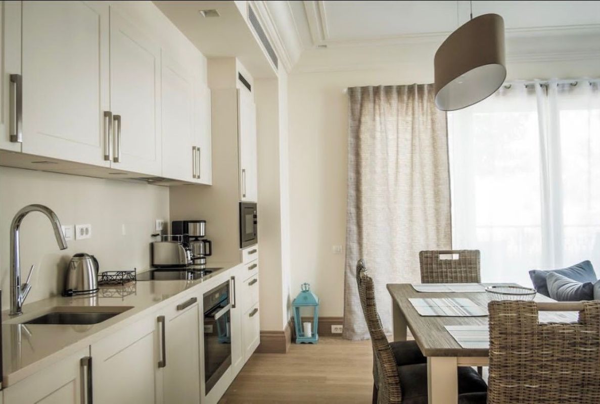 Wohnung in Tivat, Montenegro, 79 m² - Foto 8