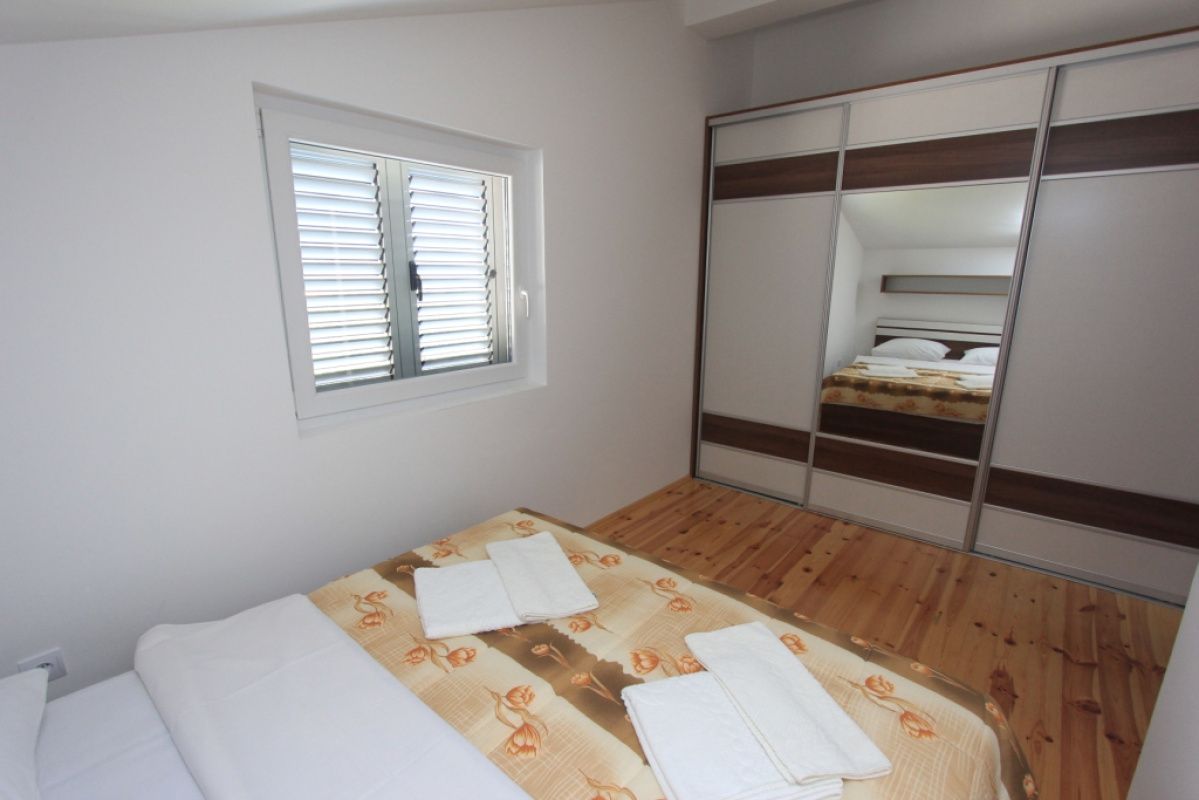 Casa a Budva, Montenegro, 388 m² - foto 9