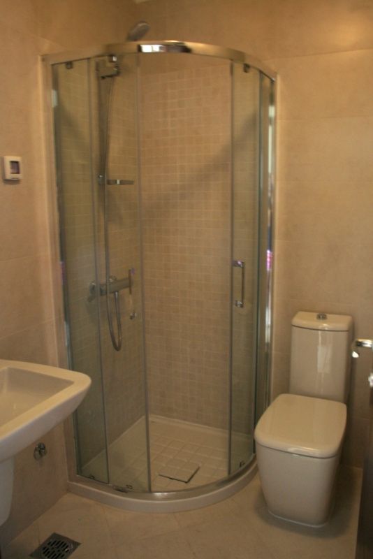 Casa en Petrovac, Montenegro, 700 m² - imagen 9