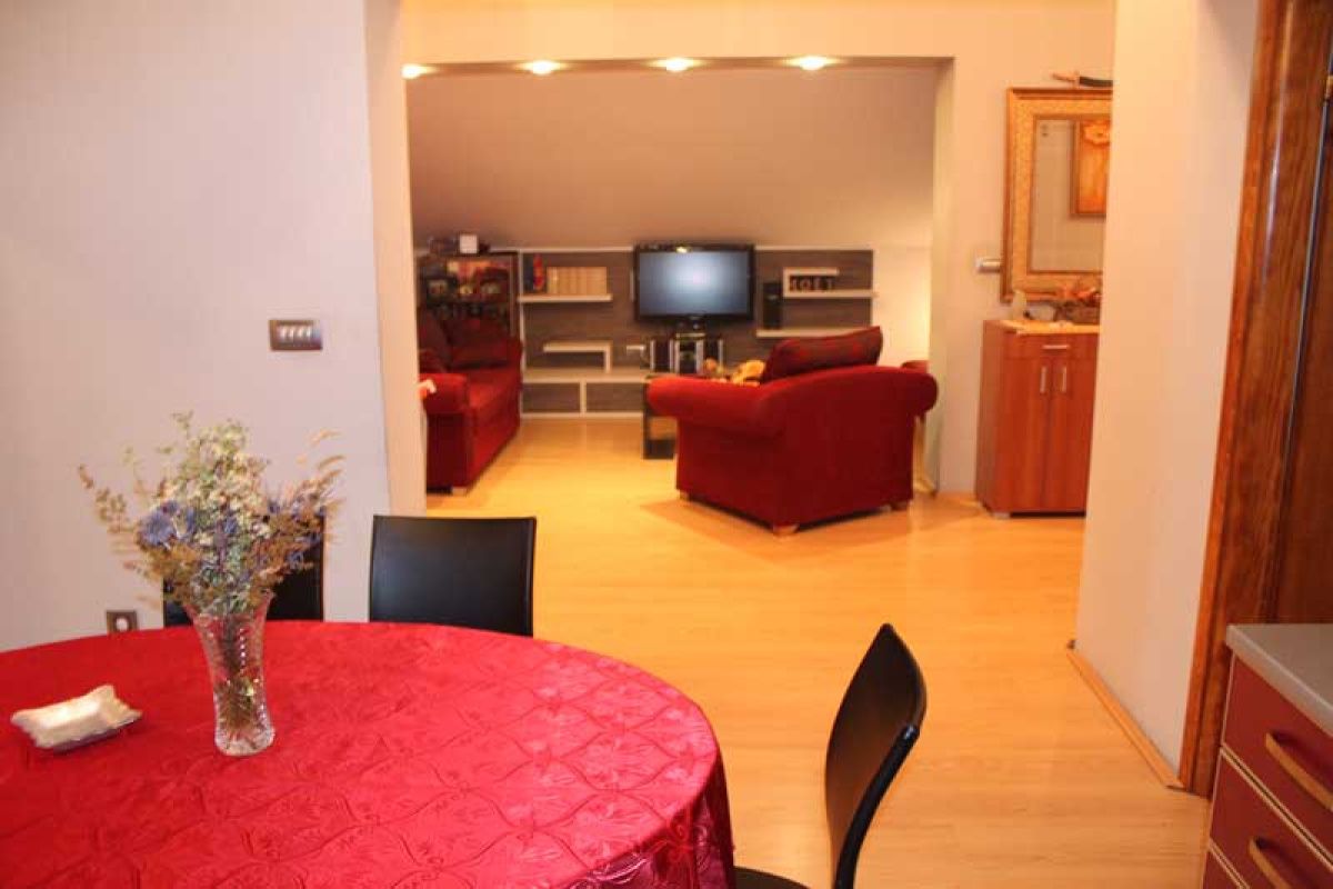 Hotel in Budva, Montenegro, 1 800 m² - Foto 9