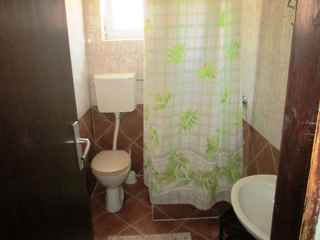 Casa en Petrovac, Montenegro, 200 m² - imagen 9