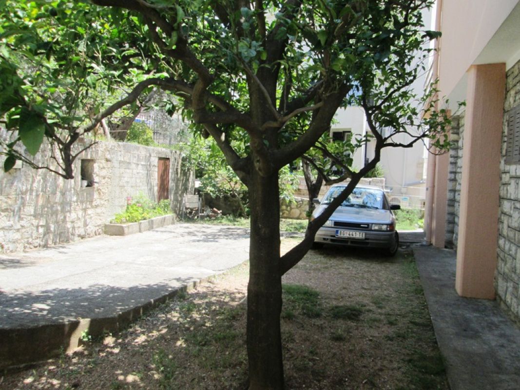 Casa en Petrovac, Montenegro, 200 m² - imagen 10