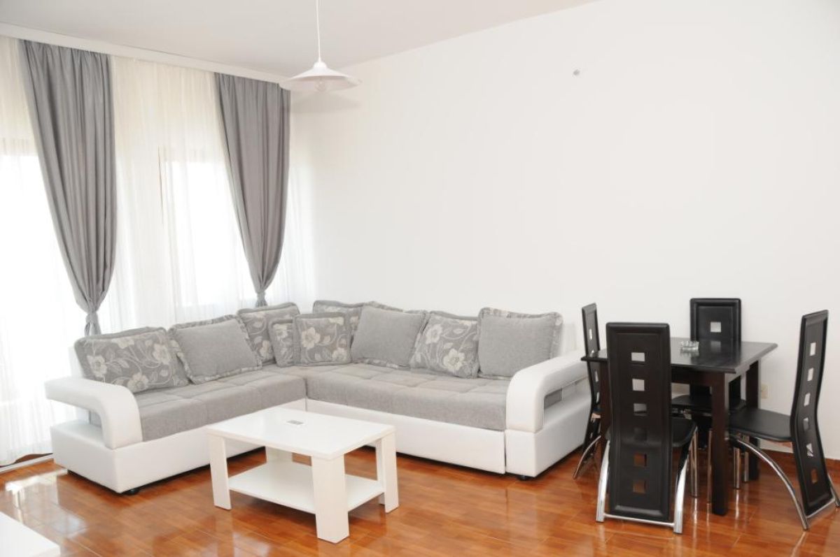 Casa a Budva, Montenegro, 1 000 m² - foto 12