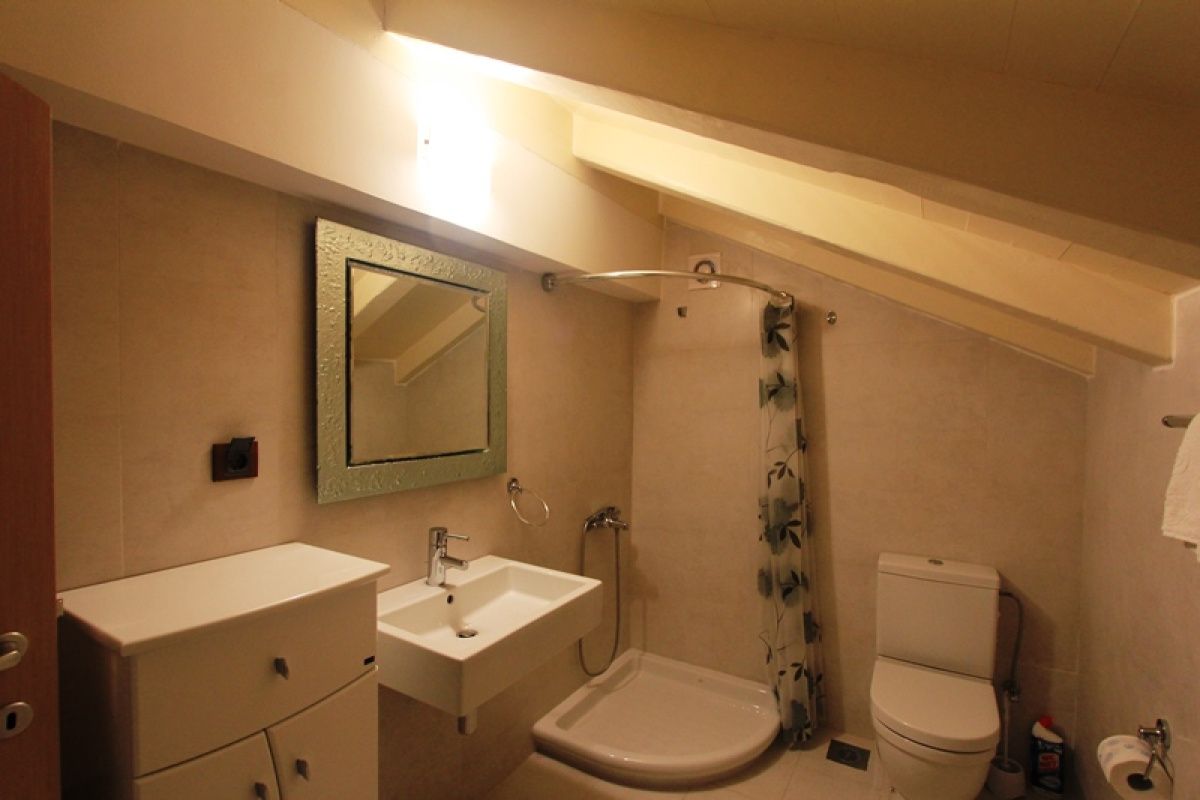 Casa en Petrovac, Montenegro, 700 m² - imagen 13