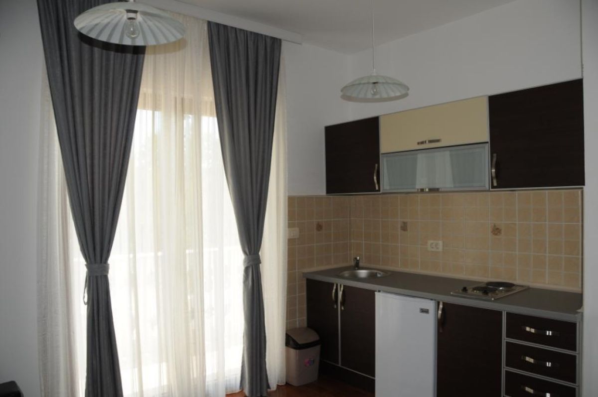 Casa a Budva, Montenegro, 1 000 m² - foto 13