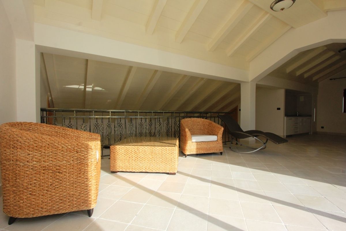 Casa en Petrovac, Montenegro, 700 m² - imagen 14