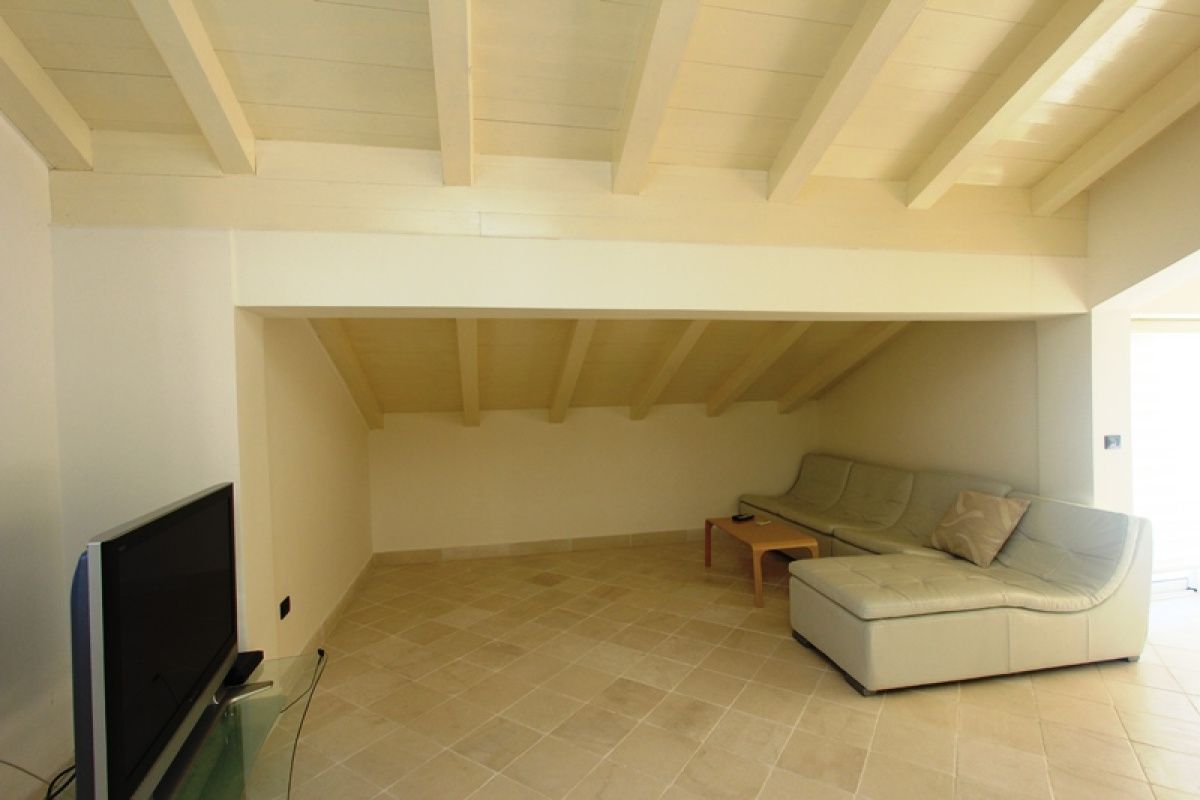 Casa en Petrovac, Montenegro, 700 m² - imagen 15