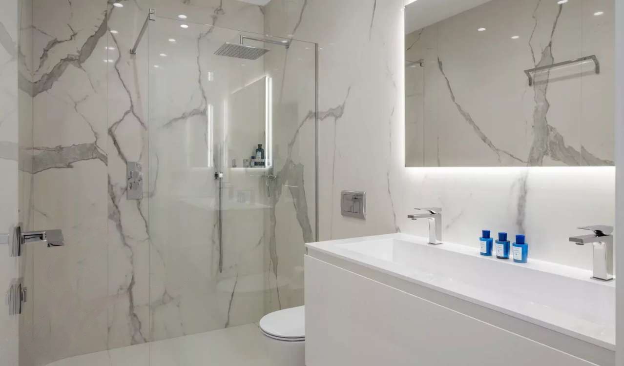 Apartment in Cannes, Frankreich, 245 m² - Foto 8