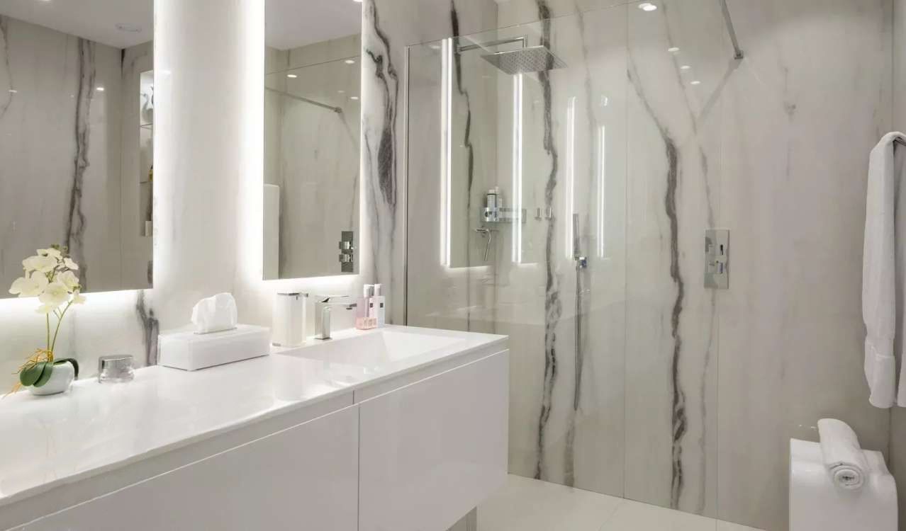 Apartment in Cannes, Frankreich, 245 m² - Foto 16